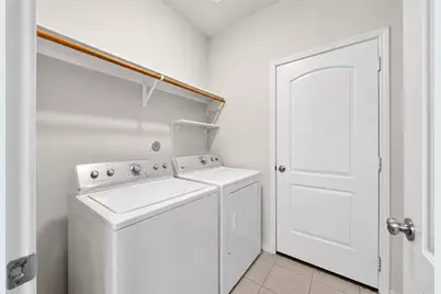 27008 Del Rio Trail W, Magnolia, TX 77355 - Photo 21