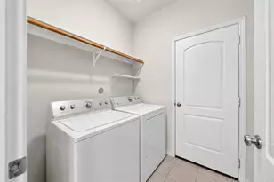 27008 del Rio Trail W, Magnolia, TX 77355 - Photo 21