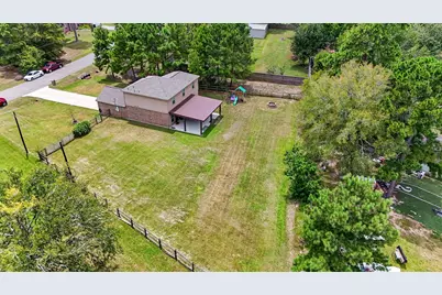 27008 Del Rio Trail W, Magnolia, TX 77355 - Photo 25