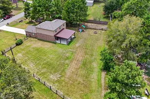 27008 del Rio Trail W, Magnolia, TX 77355 - Photo 25