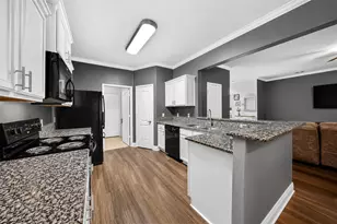27008 del Rio Trail W, Magnolia, TX 77355 - Photo 13