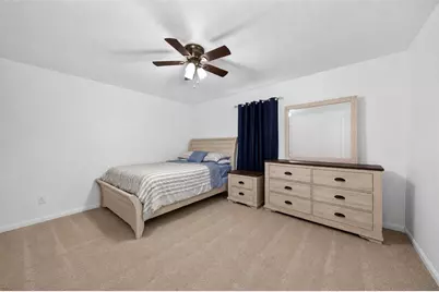 27008 Del Rio Trail W, Magnolia, TX 77355 - Photo 19