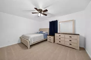27008 del Rio Trail W, Magnolia, TX 77355 - Photo 19