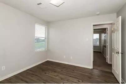 4607 Wheatstone Court, Richmond, TX 77469 - Photo 13