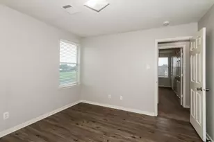 4607 Wheatstone Ct, Richmond, TX 77469 - Photo 13