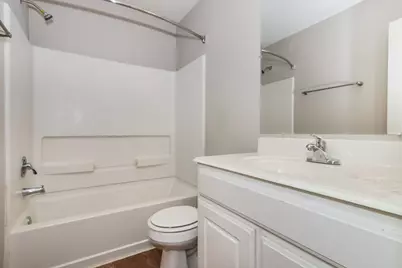 4607 Wheatstone Court, Richmond, TX 77469 - Photo 15