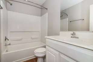 4607 Wheatstone Ct, Richmond, TX 77469 - Photo 15
