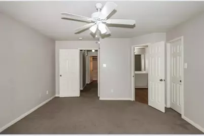 4607 Wheatstone Court, Richmond, TX 77469 - Photo 9