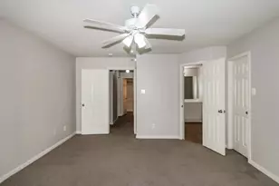 4607 Wheatstone Ct, Richmond, TX 77469 - Photo 9