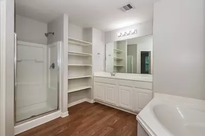 4607 Wheatstone Court, Richmond, TX 77469 - Photo 11