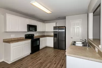 4607 Wheatstone Court, Richmond, TX 77469 - Photo 7