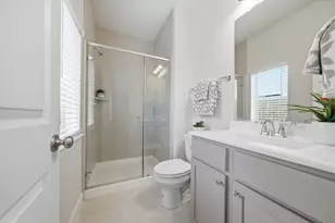 10616 Centre Shadows Dr, Houston, TX 77043 - Photo 17