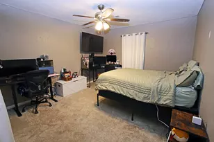 4406 B Bar Dr, Santa Fe, TX 77510 - Photo 9