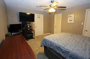 4406 B Bar Dr, Santa Fe, TX 77510 - Photo 15