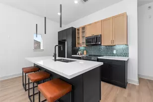 9821 Turnbow St, Houston, TX 77029 - Photo 13