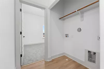 9821 Turnbow Street #AB, Houston, TX 77029 - Photo 29