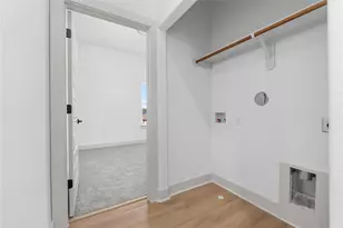 9821 Turnbow St, Houston, TX 77029 - Photo 29