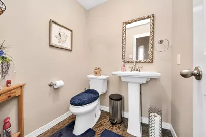 2108 Kildare Drive, Pearland, TX 77581 - Photo 27