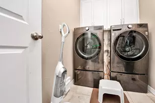 2108 Kildare Dr, Pearland, TX 77581 - Photo 19