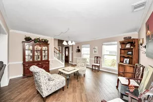 2108 Kildare Dr, Pearland, TX 77581 - Photo 17