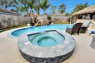 2108 Kildare Drive, Pearland, TX 77581 - Photo 39