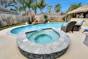 2108 Kildare Dr, Pearland, TX 77581 - Photo 39