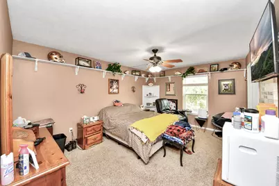 2108 Kildare Drive, Pearland, TX 77581 - Photo 25