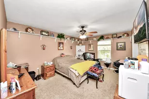 2108 Kildare Dr, Pearland, TX 77581 - Photo 25