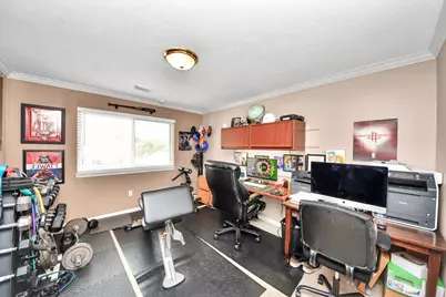 2108 Kildare Drive, Pearland, TX 77581 - Photo 23