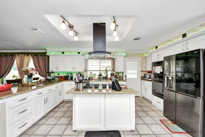 2108 Kildare Drive, Pearland, TX 77581 - Photo 13