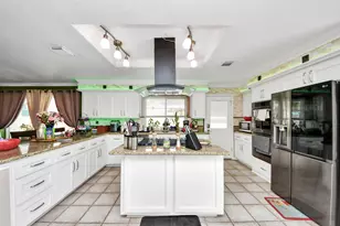 2108 Kildare Dr, Pearland, TX 77581 - Photo 13