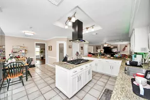 2108 Kildare Dr, Pearland, TX 77581 - Photo 41