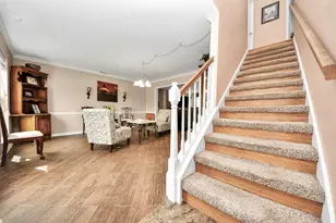 2108 Kildare Dr, Pearland, TX 77581 - Photo 3