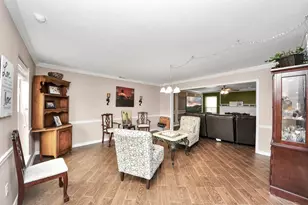 2108 Kildare Dr, Pearland, TX 77581 - Photo 15