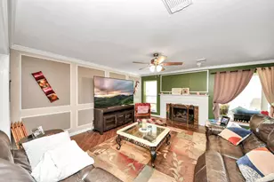 2108 Kildare Dr, Pearland, TX 77581 - Photo 7