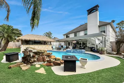 2108 Kildare Drive, Pearland, TX 77581 - Photo 37