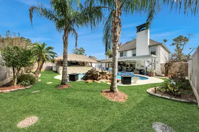 2108 Kildare Drive, Pearland, TX 77581 - Photo 31