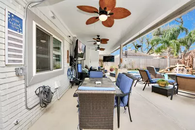 2108 Kildare Drive, Pearland, TX 77581 - Photo 33