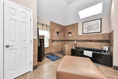 2108 Kildare Drive, Pearland, TX 77581 - Photo 29