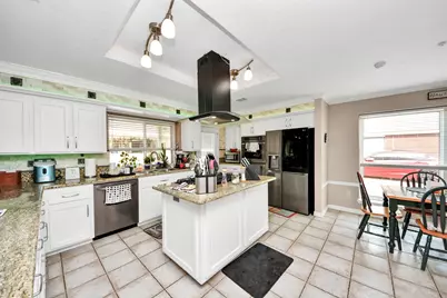 2108 Kildare Drive, Pearland, TX 77581 - Photo 9