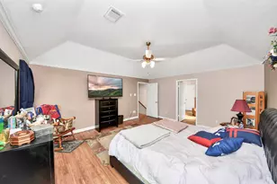 2108 Kildare Dr, Pearland, TX 77581 - Photo 21