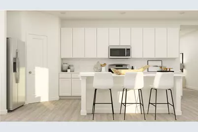 209 Shoreview Drive, Conroe, TX 77303 - Photo 5