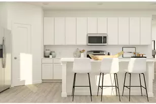 209 Shoreview Dr, Conroe, TX 77303 - Photo 5