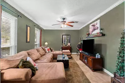 5606 Timbers Trail Drive, Humble, TX 77346 - Photo 5