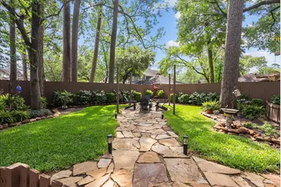 5606 Timbers Trail Drive, Humble, TX 77346 - Photo 37