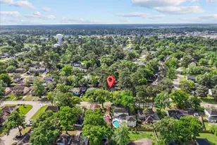 5606 Timbers Trail Dr, Humble, TX 77346 - Photo 47