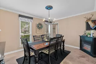 5606 Timbers Trail Dr, Humble, TX 77346 - Photo 7