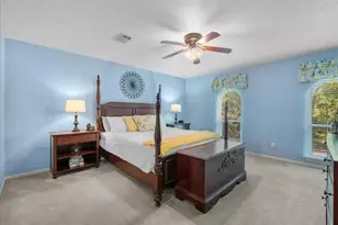 5606 Timbers Trail Dr, Humble, TX 77346 - Photo 19
