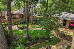 5606 Timbers Trail Dr, Humble, TX 77346 - Photo 43