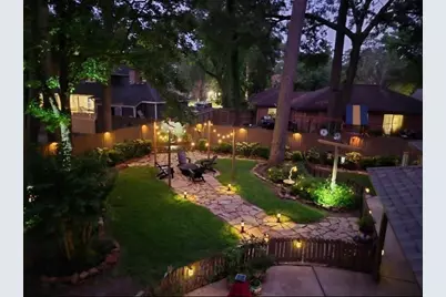 5606 Timbers Trail Drive, Humble, TX 77346 - Photo 33